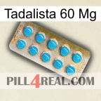 Tadalista 60Mg new09